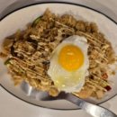 입맛대로 쿡 | 신정호파스타맛집&#34;서가앤쿡&#34;방문 후기&#34;역시 최고&#34;