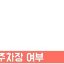 돈치킨아산