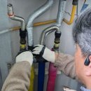 크린투데이 | 대구누수탐지 대구 크린투데이, 누수 및 방수 고민 해결의 첫걸음