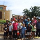 재완농장 이미지