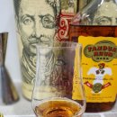 술싼집 | 필리핀 여행 대표 술 추천 탄투아이 럼콕 직접마셔 본 후기