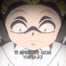 네버랜드 이미지