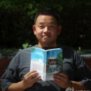 산성편의점 이미지