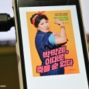 김유라헤어 이미지