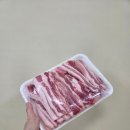 서부2-3(정평역 4번 출구) | 경산 정평동 정육점 신원한우 삼겹살이 맛있는 경산맛집