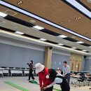 삼척골프파크 이미지