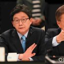 빌 코리아 이미지