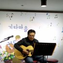 기타 Daum카페