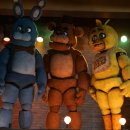 대하운수(주) 이미지