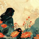 광고물협회-15 이미지