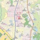 송탄로371번길 네이버블로그