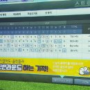 녹동스크린 이미지