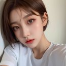 지엔지콘택트 이미지