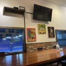 브라더카센타 이미지