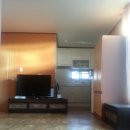 다솔민박 이미지