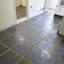 사무실용 건축물(서초동 1628-26) | 목조주택 요양원 리조트 펜션 농막 전원주택 별장 바닥 건식난방 리모델링공사 전문업체