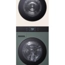 홈플러스 부천여월점 이미지