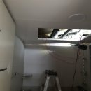 만덕삼성아파트 이미지