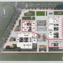 허브치과의원 이미지