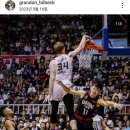 기자의 국가대표 감독 교체 발언의 아쉬운 점 이미지