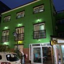 대천초록펜션 이미지