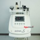 에스의료기 이미지