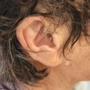 오티콘보청기세종조치원센터 | 세종보청기 오티콘보청기 조치원점 할머니 정부지원 맞춤 진행 후기
