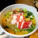 사천사부샤브 | 의정부역맛집 샤브온당 제일시장 근처 혼밥하기 좋은 식당
