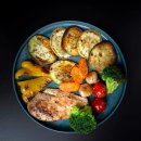 삼성내과의원 이미지