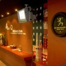 마이큐당구클럽 이미지