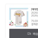 드림액트성우학원 | 너는있는게뭐야? 이름도 없고 돈도없고