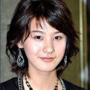 플러스에이앤씨