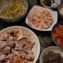 명성연세내과의원 이미지