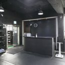 송내초교 사거리(송내초교) 이미지