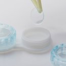 평화의안 이미지