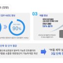 태형기업(주) 이미지