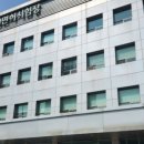 호수자동차 이미지