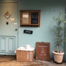 더 클래식 500 펜타즈 이미지