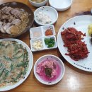 백세마인보쌈 공릉본점 이미지