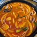 가향 | 철산역 짬뽕 맛집 광명중식 추천! 동네 맛집_가향 점심 후기