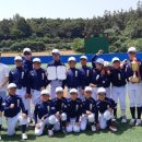 군산중앙초등학교 이미지