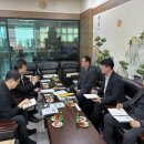 대월푸드 이미지