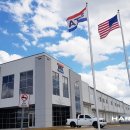 상신브레이크(주) 이미지