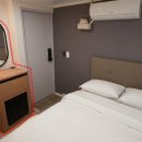 어바웃스테이 동대문 이미지