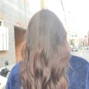 하미용실 이미지