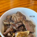 팔담순대 | 석모리 맛집 추천, 김포 순대국 끝판왕 팔담순대 장기동 맛집 후기