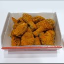 멕시카나후곡점