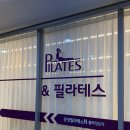 원바레N필라테스 | 파주 동패동 운정필라테스N요가 체험 후기, 필라테스부터 바레 플라잉요가까지 한 곳에서 즐기기