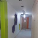 포스코어린이집 이미지