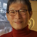 모래틈농장 농수축산신문